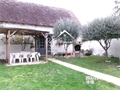 maison-villa à la vente